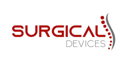 Logo - Surgical Devices