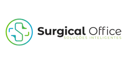 Logo - Surgical Office