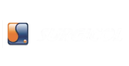 Logo - Surgicol