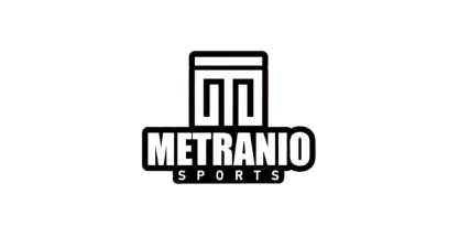 logo-metranio