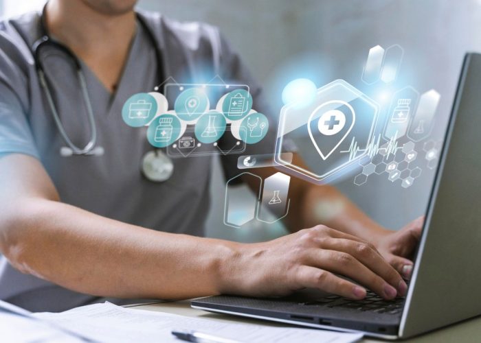 Marketing Médico Ético: Como atrair mais pacientes respeitando as novas normas do CFM