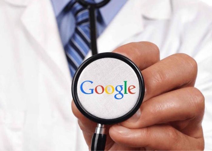 Google Ads para Clínicas: Por que o tráfego pago é o caminho mais curto para lotar sua agenda